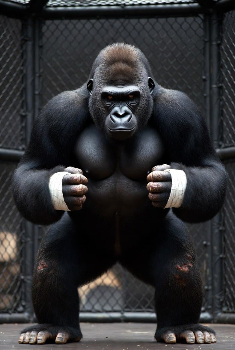 Kong